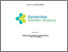 [thumbnail of 1. COVER.pdf]