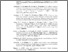 [thumbnail of 15. DAFTAR PUSTAKA.pdf]