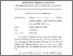 [thumbnail of 16. LAMPIRAN.pdf]