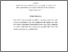 [thumbnail of 6. MOTTO DAN PERSEMBAHAN.pdf]