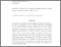 [thumbnail of 7. ABSTRAK.pdf]