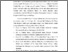 [thumbnail of 8. KATA PENGANTAR.pdf]
