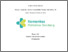 [thumbnail of Karya Tulis Ilmiah_ Perbandingan Kadar Glukosa Darah_ Wildan Wiratmana Yahya.pdf]
