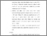 [thumbnail of BAB 5.pdf]