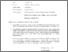[thumbnail of SURAT PERNYATAAN PUBLIKASI ILMIAH.pdf]