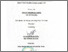 [thumbnail of Lembar Pengesahan.pdf]