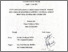 [thumbnail of Lembar Persetujuan.pdf]