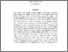 [thumbnail of Abstrak.pdf]