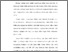 [thumbnail of BAB 1.pdf]