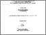 [thumbnail of lembar persetujuan_1.pdf]