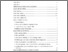 [thumbnail of DAFTAR ISI LENGKAP (1).pdf]