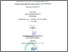 [thumbnail of Lembar Pengesahan.pdf]