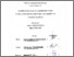 [thumbnail of Lembar Persetujuan.pdf]
