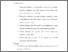 [thumbnail of KTI_AJRINAHF_FINAL (Bab V).pdf]
