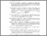[thumbnail of KTI_AJRINAHF_FINAL (Daftar Pustaka).pdf]