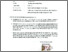 [thumbnail of pernyataan publikasi _1.pdf]