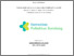 [thumbnail of KTI_AJRINAHF_FINAL (Sampul).pdf]