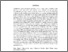 [thumbnail of KTI_AJRINAHF_FINAL (Abstrak).pdf]
