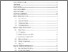 [thumbnail of KTI_AJRINAHF_FINAL (Daftar Isi).pdf]