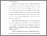 [thumbnail of KTI_AJRINAHF_FINAL (Bab I).pdf]