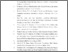 [thumbnail of DAFTAR KEPUSTAKAAN.pdf]