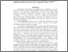[thumbnail of ABSTRACT.pdf]