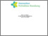 [thumbnail of Cover.pdf]