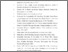 [thumbnail of Daftar Pustaka.pdf]