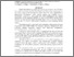[thumbnail of Abstrak.pdf]