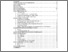 [thumbnail of Daftar Isi, Tabel, Gambar, Lampiran.pdf]