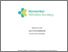 [thumbnail of Cover.pdf]