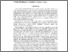 [thumbnail of ABSTRAK.pdf]