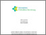 [thumbnail of COVER.pdf]