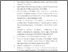 [thumbnail of DAFTAR PUSTAKA.pdf]