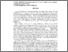 [thumbnail of ABSTRAK.pdf]