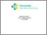 [thumbnail of COVER.pdf]