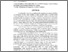 [thumbnail of ABSTRAK.pdf]