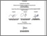 [thumbnail of REPO PENGESAHAN.pdf]