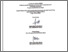 [thumbnail of REPO PERSETUJUAN.pdf]