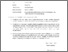 [thumbnail of SURAT PERNYATAAN PUBLIKASI ILMIAH NABILA.pdf]