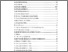 [thumbnail of REPO DAFTAR ISI.pdf]