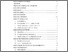 [thumbnail of DAFTAR ISI.pdf]