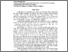 [thumbnail of ABSTRAK.pdf]