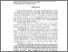 [thumbnail of ABSTRAK DAN ABSTRACT.pdf]