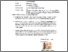 [thumbnail of SURAT PERNYATAAN PUBLIKASI ILMIAH .pdf]