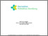 [thumbnail of COVER PDF.pdf]