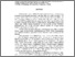 [thumbnail of ABSTRAK WORD PDF.pdf]