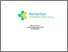 [thumbnail of COVER 1.pdf]