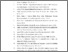[thumbnail of DAFTAR PUSTAKA.pdf]