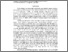 [thumbnail of ABSTRAK.pdf]